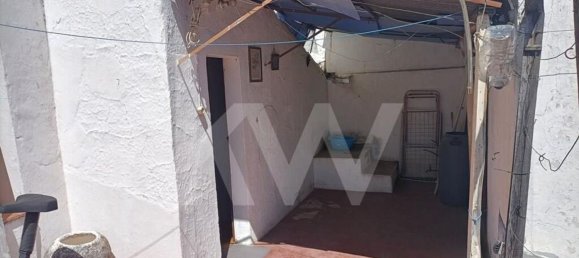 4 bedrooms House in Vidigueira, Portugal No. 24464 15