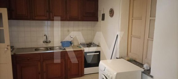 4 bedrooms House in Vidigueira, Portugal No. 24464 6