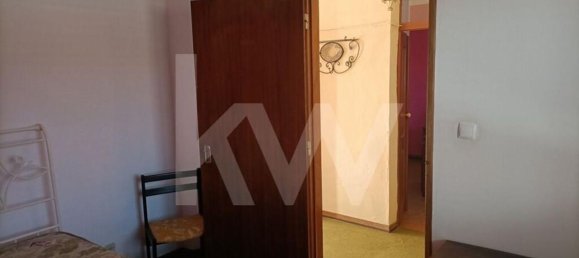 4 bedrooms House in Vidigueira, Portugal No. 24464 24