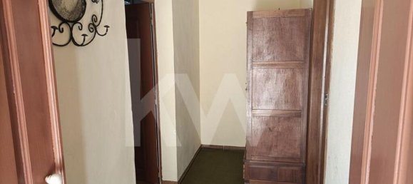 4 bedrooms House in Vidigueira, Portugal No. 24464 21