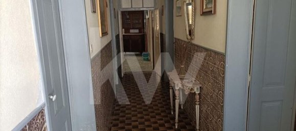 4 bedrooms House in Vidigueira, Portugal No. 24464 10