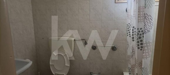 4 bedrooms House in Vidigueira, Portugal No. 24464 13