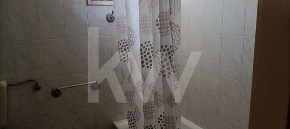 4 bedrooms House in Vidigueira, Portugal No. 24464 22