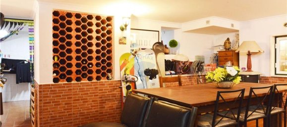 4 غرف نوم منزل في Loures, Portugal رقم 173364 21