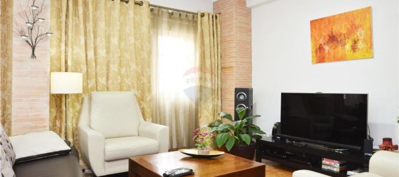 4 غرف نوم منزل في Loures, Portugal رقم 173364 26