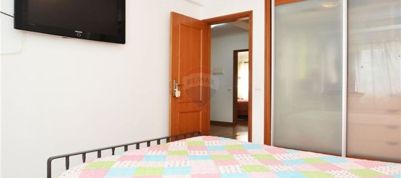 4 غرف نوم منزل في Loures, Portugal رقم 173364 3