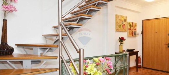 4 غرف نوم منزل في Loures, Portugal رقم 173364 25