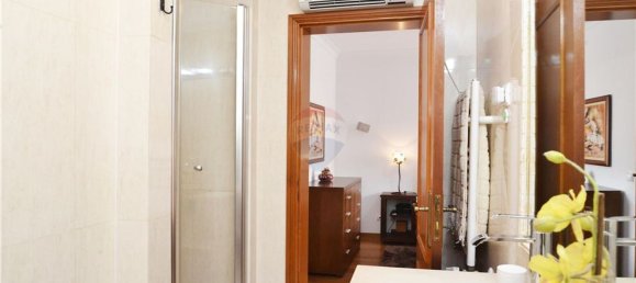 4 غرف نوم منزل في Loures, Portugal رقم 173364 7