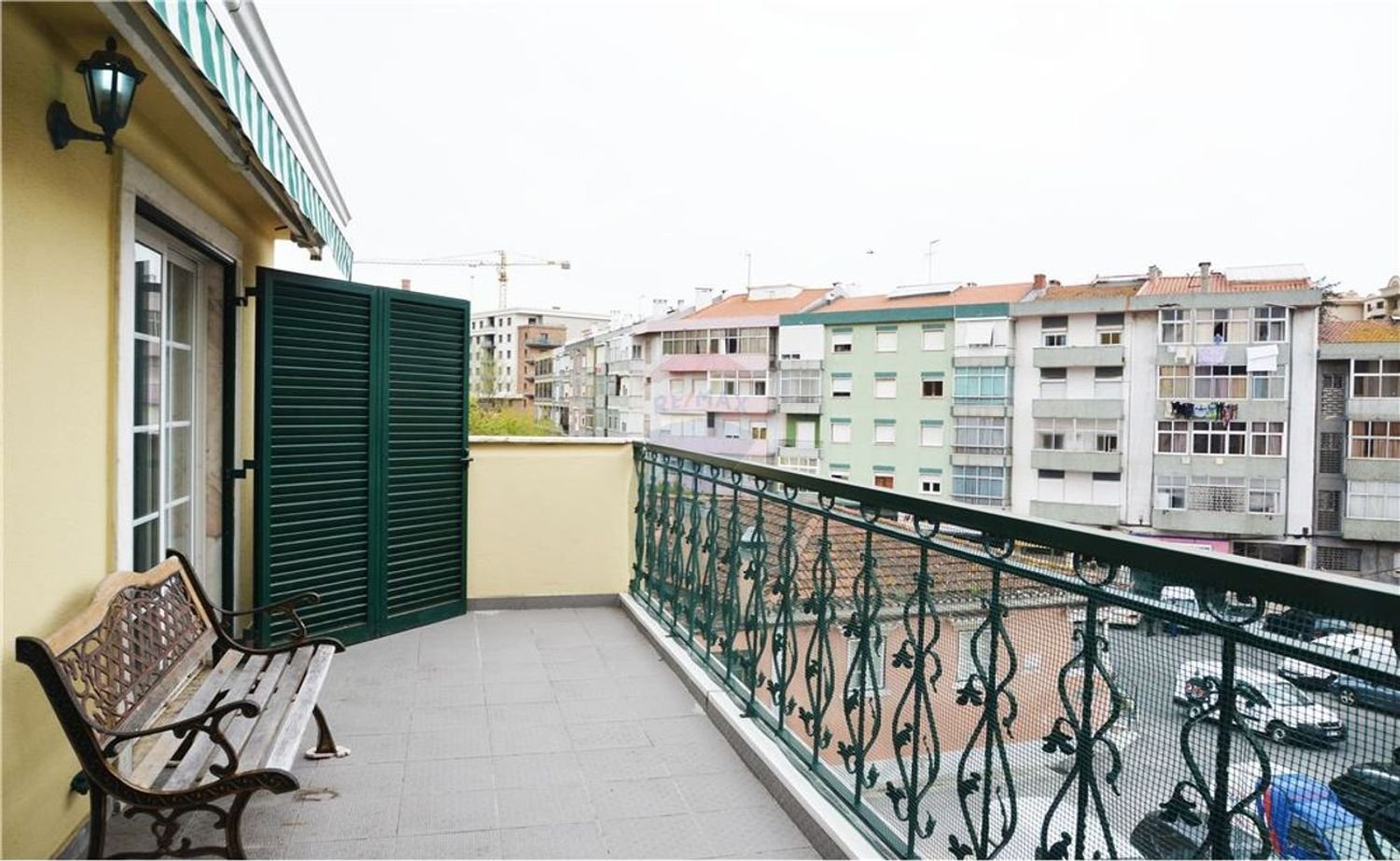 4 غرف نوم منزل في Loures, Portugal رقم 173364