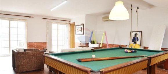 4 غرف نوم منزل في Loures, Portugal رقم 173364 14