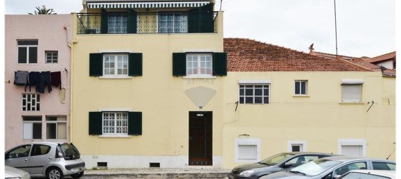 4 غرف نوم منزل في Loures, Portugal رقم 173364 19