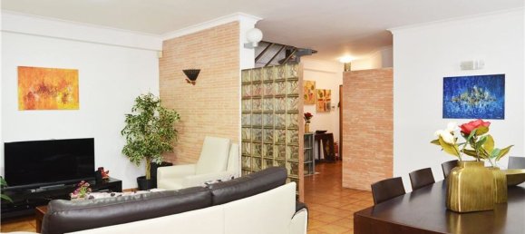 4 غرف نوم منزل في Loures, Portugal رقم 173364 15