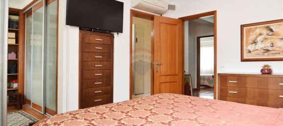 4 غرف نوم منزل في Loures, Portugal رقم 173364 9