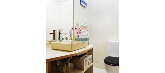 4 غرف نوم منزل في Loures, Portugal رقم 173364 29