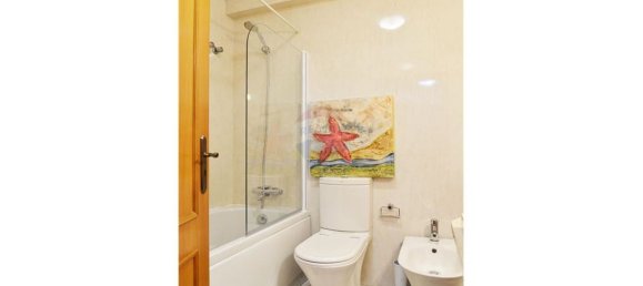 4 غرف نوم منزل في Loures, Portugal رقم 173364 5