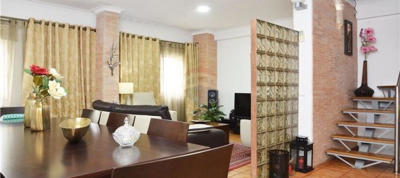 4 غرف نوم منزل في Loures, Portugal رقم 173364 28