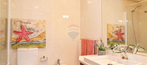 4 غرف نوم منزل في Loures, Portugal رقم 173364 6