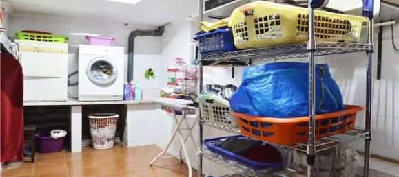 4 غرف نوم منزل في Loures, Portugal رقم 173364 22