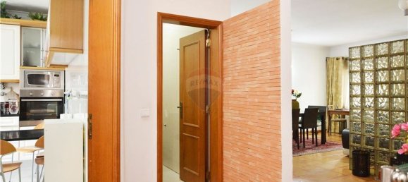 4 غرف نوم منزل في Loures, Portugal رقم 173364 31