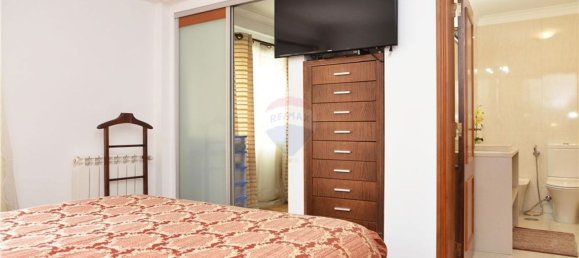 4 غرف نوم منزل في Loures, Portugal رقم 173364 10