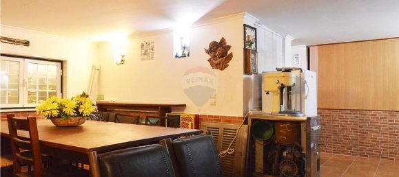 4 غرف نوم منزل في Loures, Portugal رقم 173364 20