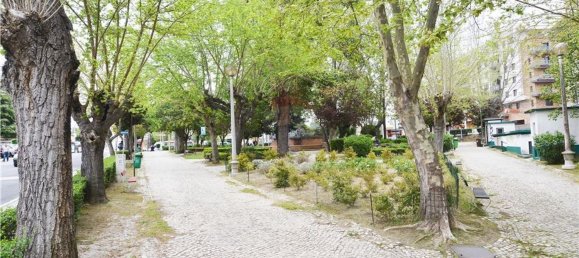 4 غرف نوم منزل في Loures, Portugal رقم 173364 18