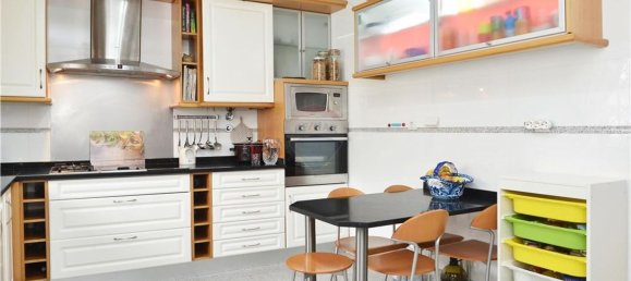 4 غرف نوم منزل في Loures, Portugal رقم 173364 24