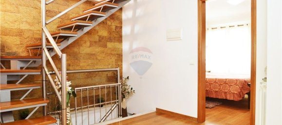 4 غرف نوم منزل في Loures, Portugal رقم 173364 30