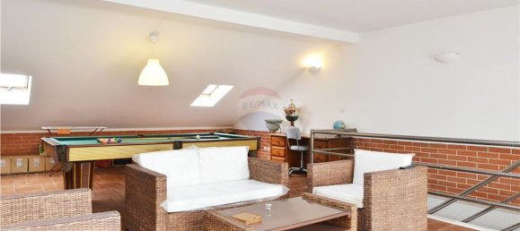 4 غرف نوم منزل في Loures, Portugal رقم 173364 13