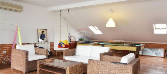 4 غرف نوم منزل في Loures, Portugal رقم 173364 12