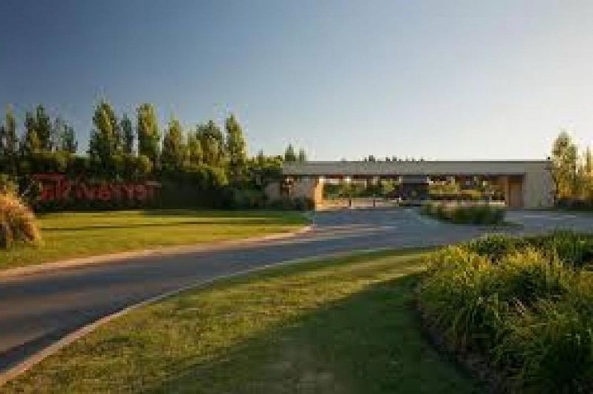  قطعة أرض في Moreno, Argentina رقم 36475