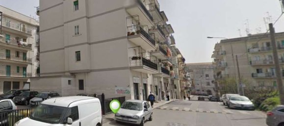 6 rooms Apartment in Martina Franca, Italy No. 286921 3