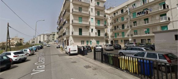 6 rooms Apartment in Martina Franca, Italy No. 286921 2