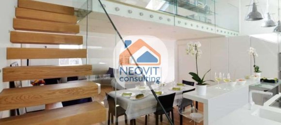 6 rooms Apartment in Martina Franca, Italy No. 286921 8