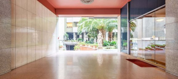 5 rooms Apartment in Milan, Italy No. 246355 18