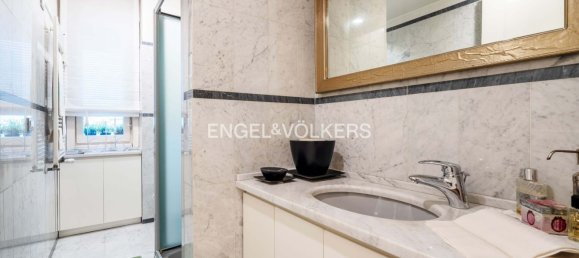 5 rooms Apartment in Milan, Italy No. 246355 14