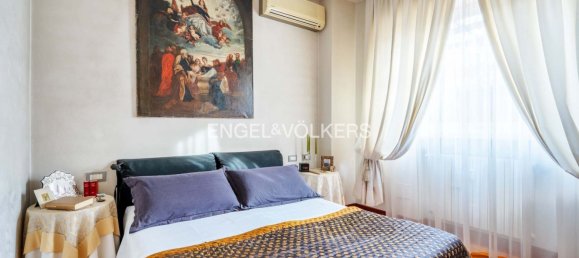 5 rooms Apartment in Milan, Italy No. 246355 9