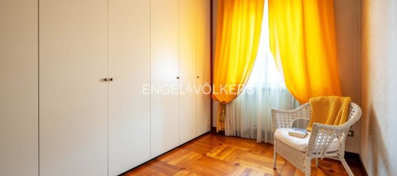 5 rooms Apartment in Milan, Italy No. 246355 15