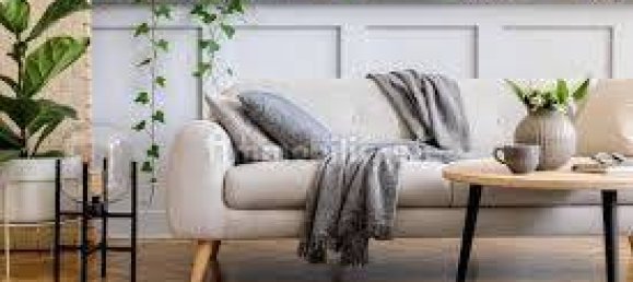 2 bedrooms Apartment in Reggio Emilia, Italy No. 303982 3