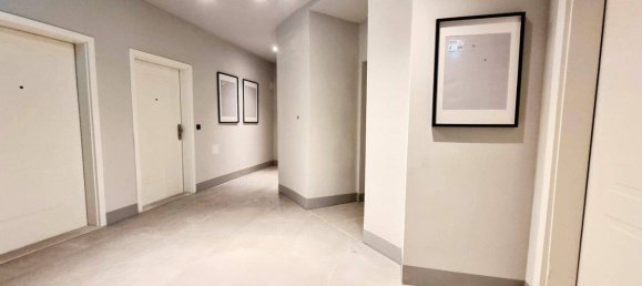 Gewerbliche Immobilie in Rudolfsheim-Funfhaus, Austria 97m², Nr. 132258 5