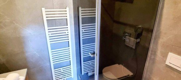 Gewerbliche Immobilie in Rudolfsheim-Funfhaus, Austria 97m², Nr. 132258 31