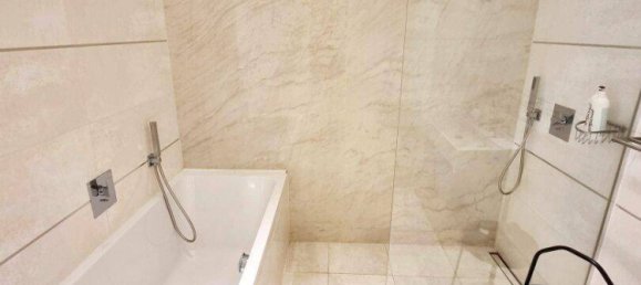 Gewerbliche Immobilie in Rudolfsheim-Funfhaus, Austria 97m², Nr. 132258 18