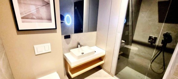 Gewerbliche Immobilie in Rudolfsheim-Funfhaus, Austria 97m², Nr. 132258 25