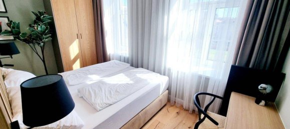 Gewerbliche Immobilie in Rudolfsheim-Funfhaus, Austria 97m², Nr. 132258 33