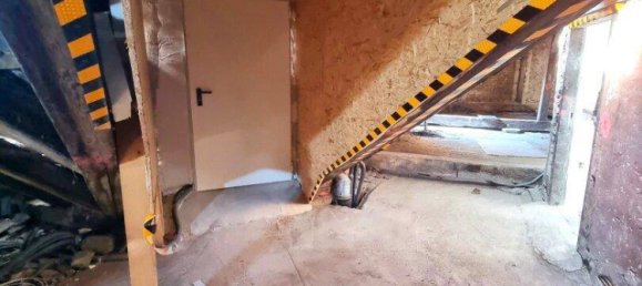 Gewerbliche Immobilie in Rudolfsheim-Funfhaus, Austria 97m², Nr. 132258 27