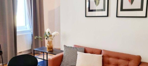 Gewerbliche Immobilie in Rudolfsheim-Funfhaus, Austria 97m², Nr. 132258 30