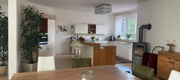 Villa de 6 dormitorios en Ostalbkreis, Germany No. 350531 16