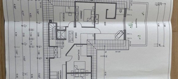 Villa de 6 dormitorios en Ostalbkreis, Germany No. 350531 34