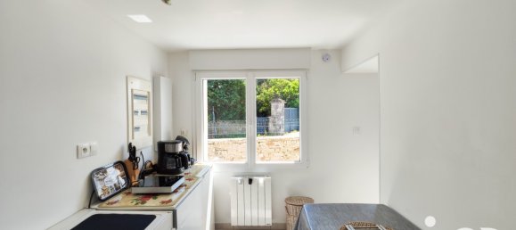 2 bedrooms House in Calvados, France No. 297234 7