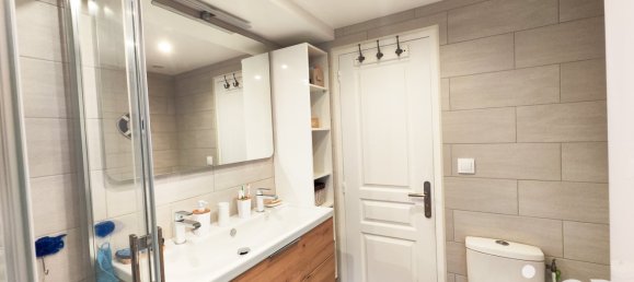 2 bedrooms House in Calvados, France No. 297234 16